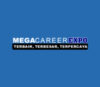 Lowongan Kerja Job Fair: Mega Career Expo 2022 di Mega Career Expo (Garuda Organizer)