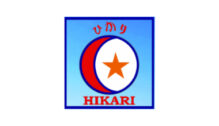 Lowongan Kerja Kaigo / Caregiver – Pengepakan Makanan – Cleaning Building – Bidang Pertanian di LPK Hikari Bekasi - Jakarta