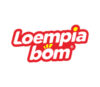 Lowongan Kerja Kepala Outlet – Staf Outlet (Kasir, Cook) – Sales Canvasser (Marketing Lapangan) di CV. Extra Pedas Indonesia (Loempia Bom)