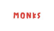 Lowongan Kerja Kitchen Steward – Junior Bar di MONKS - Jakarta