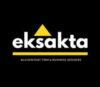 Lowongan Kerja Leader Of Accounting Team di Eksakta Accountant Firm