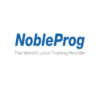 Lowongan Kerja Local/International Trainer di NobleProg Indonesia