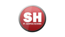 Lowongan Kerja Marketing Project di PT. Seriyus Hutama - Jakarta