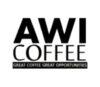 Lowongan Kerja Karyawan Toko – Sales & Marketing di Awi Coffee