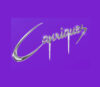 Lowongan Kerja Nail Artist/Nail Technician di Capriques®