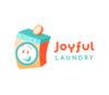 Loker Joyful Laundry