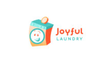 Lowongan Kerja Karyawan Laundry di Joyful Laundry - Jakarta
