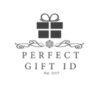Loker Perfect Gift ID