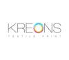 Lowongan Kerja Operator Mesin Print Large Format di Kreons