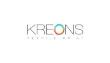 Lowongan Kerja Operator Mesin Print Large Format di Kreons - Jakarta