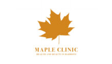 Lowongan Kerja Perawat – Beautician – Front Officer/Receptionist di Maple Clinic - Jakarta