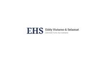 Lowongan Kerja Personal Assistant & Marketing di KAP Eddy Hutarso & Selamat - Jakarta