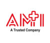 Lowongan Kerja Product Executive di PT. Amanah Meddis Indonesia