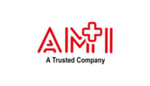 Lowongan Kerja Product Executive di PT. Amanah Meddis Indonesia - Jakarta