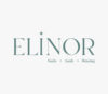 Lowongan Kerja Professional Beautician for Nail/Lash Extenxion/Waxing di Elinor
