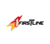 Lowongan Kerja Professional Creative Financial Advisor di Firstline