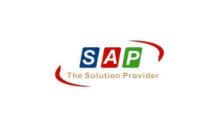 Lowongan Kerja Programmer – Marketing – Marketing Manager di PT. Sistem Aksesindo Perdana - Jakarta