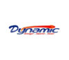 Lowongan Kerja Pruventure Development Program (MT Program) di PT. Dynamic Success Globalindo