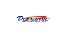 Lowongan Kerja Pruventure Development Program (MT Program) di PT. Dynamic Success Globalindo - Jakarta