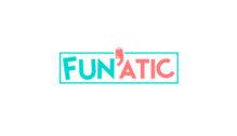 Lowongan Kerja Quality Check – Packing di Funatic Official - Jakarta