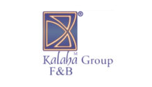 Lowongan Kerja Restoran Manager & Bar Life Style/MOD di Kalaha Group - Jakarta