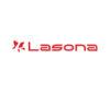 Lowongan Kerja SPG (Sales Promotion Girl) di Lasona