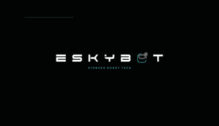 Lowongan Kerja Sales Executive – Business Development di PT. Esky Multimedia Indonesia - Jakarta