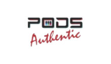 Lowongan Kerja Sales Store di Pods Authentic - Jakarta