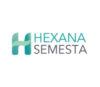 Lowongan Kerja Sekretaris Kantor di PT. Hexana Semesta