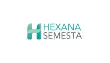 Lowongan Kerja Sekretaris Kantor di PT. Hexana Semesta - Jakarta