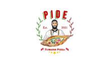 Lowongan Kerja Staf Outlet (Part Time Sabtu & Minggu) di PIDE Turkish Pizza (cabang Pamulang) - Jakarta