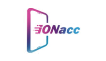 Lowongan Kerja Staff Picker Packer di Ionacc - Jakarta