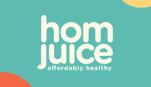 Lowongan Kerja Store Crew di Homjuice Indonesia - Jakarta