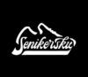 Lowongan Kerja Tenaga Cuci Sepatu + Repaint di Senikersku
