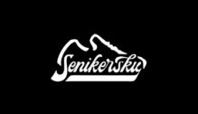 Lowongan Kerja Tenaga Cuci Sepatu + Repaint di Senikersku - Jakarta