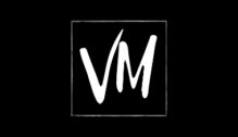 Lowongan Kerja Streamer/Host Live Chat di VM Management - Jakarta