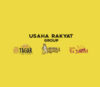 Loker PT. Karya Anak Bangsa Viarasa