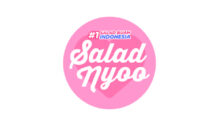 Lowongan Kerja Supervisor Store di Salad Nyoo - Jakarta