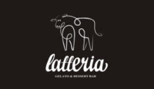 Lowongan Kerja Supervisor di Latteria Gelato & Dessert Bar - Jakarta