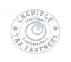 Lowongan Kerja Tax Accounting Supervisor di Credible Tax Partners