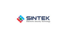 Lowongan Kerja Teknisi Instalasi Security System & Automatic Door di PT. Sintegra Multi Teknotama - Jakarta