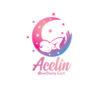 Lowongan Kerja Therapist Mom & Baby Spa Home Care di Acelin Mom & Baby Care