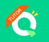 Lowongan Kerja Tutor Matematika di Hong Kong Qianfan Technology Co., Limited