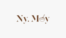 Lowongan Kerja Videoeditor di Nyonya Moy - Jakarta