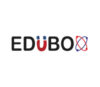 Lowongan Kerja Weekend Promotor di EDUBOX