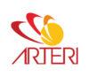 Lowongan Kerja JOB FAIR 2022 di Jobfair ARTERI
