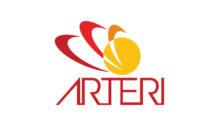 Lowongan Kerja JOB FAIR 2022 di Jobfair ARTERI - Jakarta