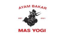 Lowongan Kerja Manager Operasional – Manager Marketing – Supervisor Outlet – Bakaran – Kitchen – Server – Kasir – Driver – Sales – Admin Outlet di Ayam Bakar Mas Yogi - Jakarta