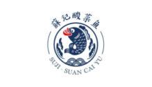 Lowongan Kerja Restaurant Manager – Supervisor – Captain – Bartender – Waiter/Waitress – Cashier – Runner di Suji Suan Cai Yu - Jakarta