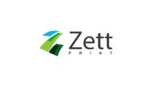 Lowongan Kerja Finishing Produksi (Percetakan) – Driver (Percetakan) di Zett Print - Jakarta